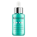 Kerastase Resistance Serum Extentioniste Leave In Hair Serum 1.7 oz