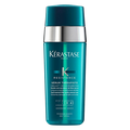 Kerastase Resistance Serum Therapiste Repairing Hair Serum 1.01 oz
