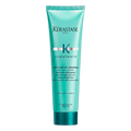 Kérastase Résistance Thermique Length Cream Leave-In 5.1 oz