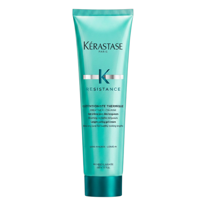 Kérastase Résistance Thermique Length Cream Leave-In 5.1 oz