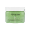 Kerastase Scrub Apaisant Soothing Scrub Cleanser 8.5 oz - Overstock Beauty Supply
