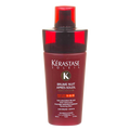 Kerastase Soleil Brume Nuit Overnight Hair Mist 3.3 oz
