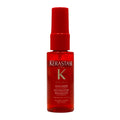 Kerastase Soleil Huile Sirene Beach Wave Hair Spray 1.5 oz