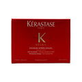 Kerastase Soleil Masque Apres Soleil After Sun Hair Mask 6.8 oz