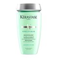 Kérastase Spécifique Bain Divalent Balancing Shampoo 8.5 oz
