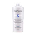 Kerastase Symbiose Fondant Apaisant Detangling Soothing Conditioner 34 oz