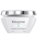 Kerastase Symbiose Masque Essentiel Revitalisant Essential Revitalizing Hair Mask 6.8 oz