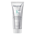 Kérastase Symbiose Scalp Renewal Micro-Exfoliating Scrub 6.8 oz