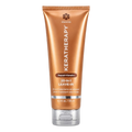 Keratherapy Keratin 20-in-1 Leave-In Treatment 4.2 oz