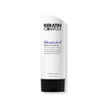 Keratin Complex Blondeshell Debrass Conditioner 13.5 oz