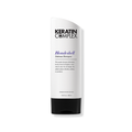 Keratin Complex Blondeshell Debrass Shampoo 13.5 oz