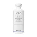 Keune Care Absolute Volume Shampoo 10.1 oz