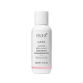 Keune Care Color Brillianz Shampoo (2.7 oz)
