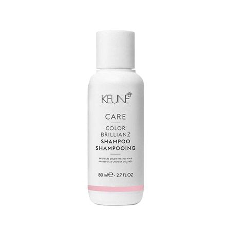 Keune Care Color Brillianz Shampoo (2.7 oz)