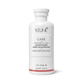 Keune Care Confident Curl Conditioner 8.5 oz