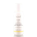 Keune Care Line Vital Nutrition Conditioner (Size : 2.7 oz)