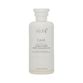 Keune Care Sun Shield Conditioner 8.5 oz - Overstock Beauty Supply