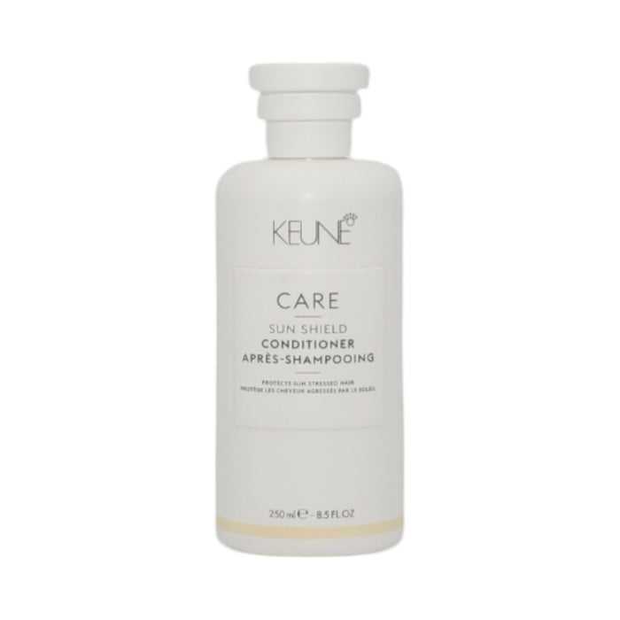 Keune Care Sun Shield Conditioner 8.5 oz - Overstock Beauty Supply