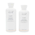 Keune Care Sun Shield Shampoo & Conditioner Set - Overstock Beauty Supply