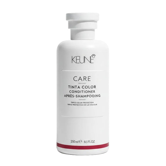 Keune Care Tinta Color Conditioner 8.5 oz