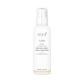 Keune Care Vital Nutrition Protein Spray 6.8 oz