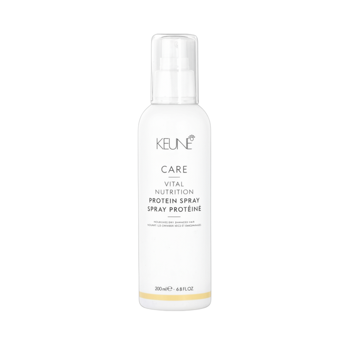 Keune Care Vital Nutrition Protein Spray 6.8 oz