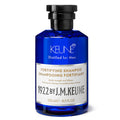 Keune Distilled For Men Fortifying Shampoo / 1922 By J.M Keune 8.5 fl oz