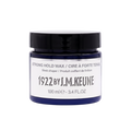 Keune Distilled For Men Strong Hold Wax 3.4 oz