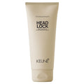 Keune Head Lock Medium High-Shine Gel 6.8 oz