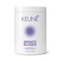 Keune Infinite Blonde Lifting Powder 17.6 oz