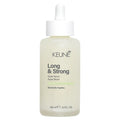 Keune Long & Strong Super Serum 3.4 oz