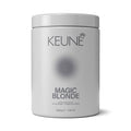 Keune Magic Blonde Lifting Powder 17.6 oz