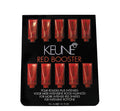 Keune Red Booster Color Intensifier Capsules 10 x 3 ml (0.1 oz)