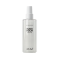 Keune Rush Hour Blow Dry Accelerator 6.8 oz