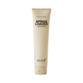 Keune Spring Loaded Nourishing Curl Definer 5.1 oz