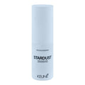Keune Stardust Volume Precision Powder 0.28 oz