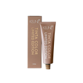 Keune Tinta Color Limited Edition hair dye tube and packaging on a white background