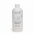 Keune Ultimate Blonde After Blonde Treatment 16.9 Oz