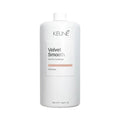 Keune Velvet Smooth Anti-Frizz Conditioner 33.8 fl oz