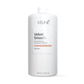 Keune Velvet Smooth Anti-Frizz Shampoo 33.8 fl oz