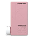 Kevin Murphy Angel Rinse Conditioner 8.4 oz