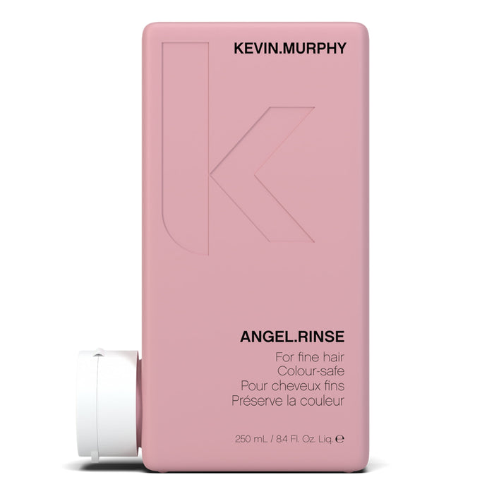 Kevin Murphy Angel Rinse Conditioner 8.4 oz