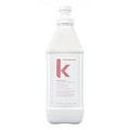 Kevin Murphy Angel Rinse Volumizing Conditioner 64 oz