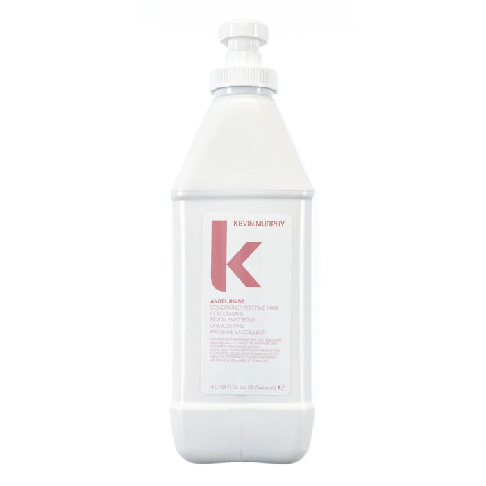 Kevin Murphy Angel Rinse Volumizing Conditioner 64 oz