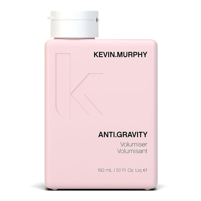 Kevin Murphy Anti Gravity Volumizer 5.1 oz