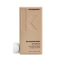 Kevin Murphy Balancing Wash Shampoo 8.4 oz