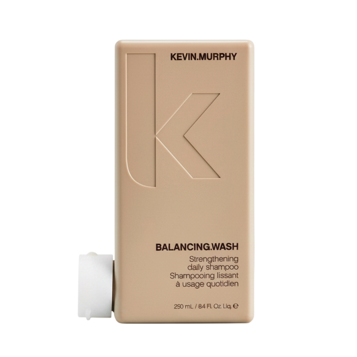 Kevin Murphy Balancing Wash Shampoo 8.4 oz