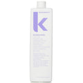Kevin Murphy Blonde Angel Colour Enhancing Treatment 33.8 oz