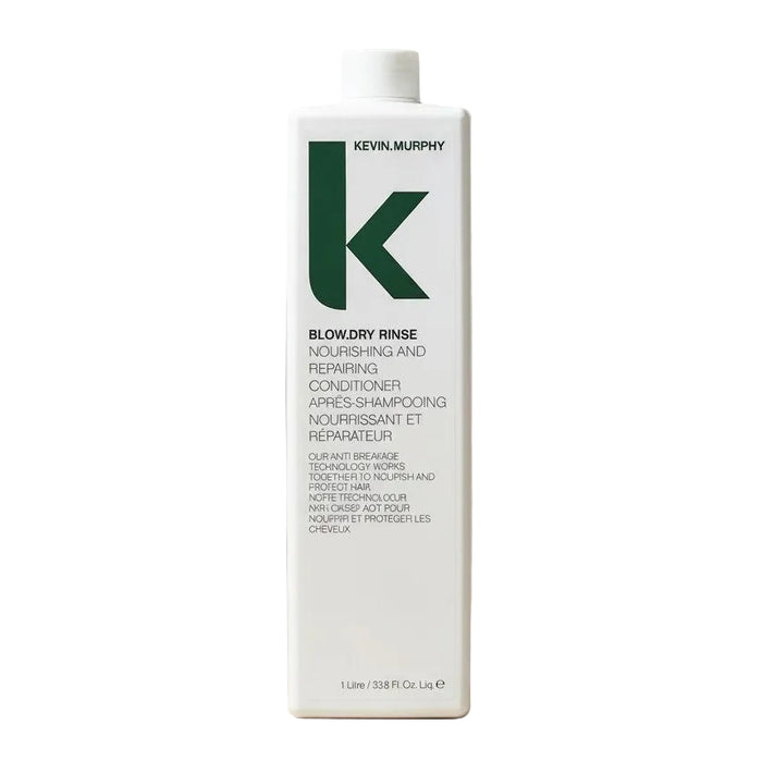 Kevin Murphy Blow Dry Rinse Conditioner 33.8 oz