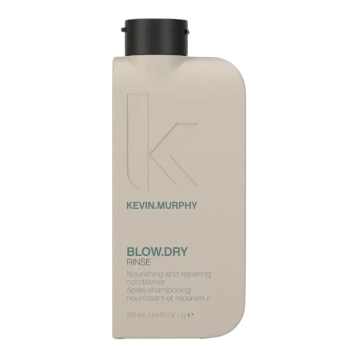 Kevin Murphy Blow Dry Rinse Nourishing And Repairing Conditioner 8.4oz